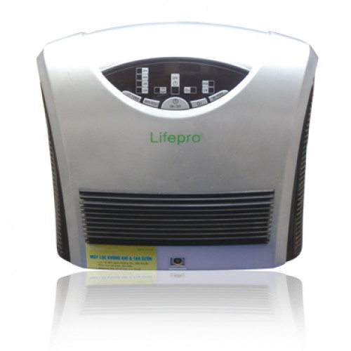 Máy lọc không khí và tạo ozone LifePro L318-AZ