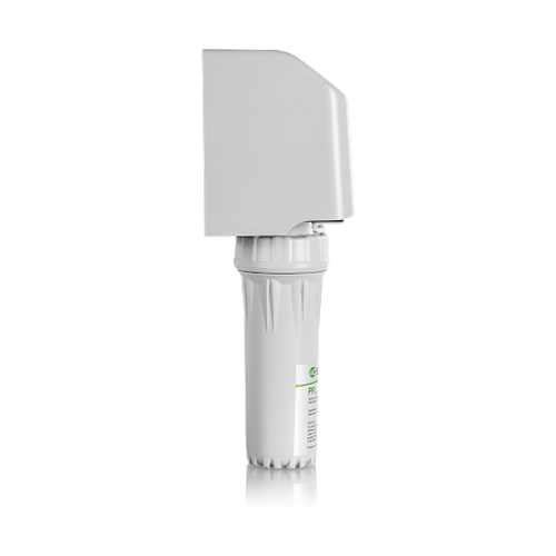Máy lọc nước Ro Aosmith không bình chứa AR600
