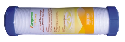 Máy lọc nước kangaroo RO KG103 (6 Lõi lọc)
