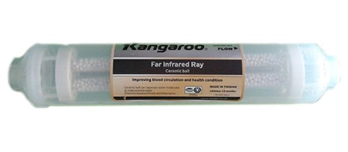 Máy lọc nước kangaroo RO KG103 (6 Lõi lọc)