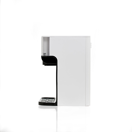 MÁY LỌC NƯỚC NÓNG THƯỜNG AOSMITH MODEL Z7