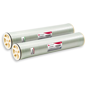 MÀNG RO CÔNG NGHIỆP Model TMG20-400