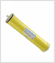 MÀNG RO CÔNG NGHIỆP Model TM720-400