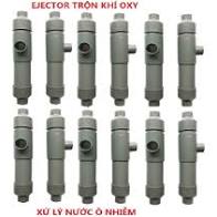 Thiết bị lọc nước giếng khoan GK-Inox-03-A-CA