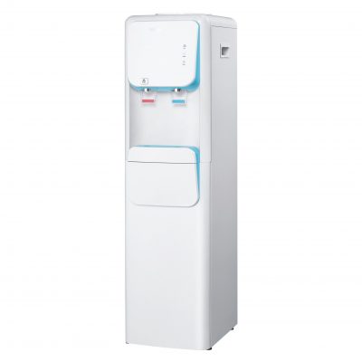 Cây nước nóng lạnh Waco Huyndai HW-288