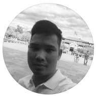 Ngân Văn Hoàng