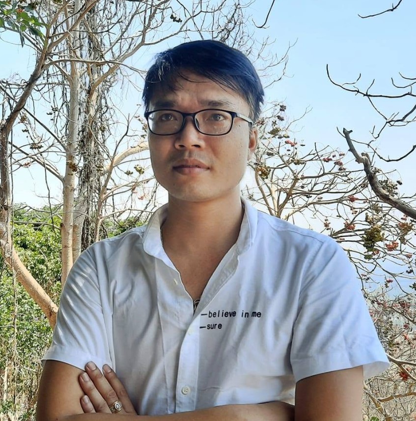 Quách Văn Phú
