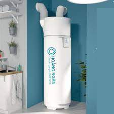 Có nên sử dụng máy bơm nhiệt gia đình heat pump Atlantic hay không?
