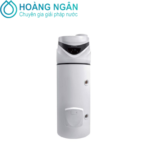 Có nên sử dụng máy bơm nhiệt Ariston không?