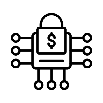 Chính sách xử lý khiếu nại