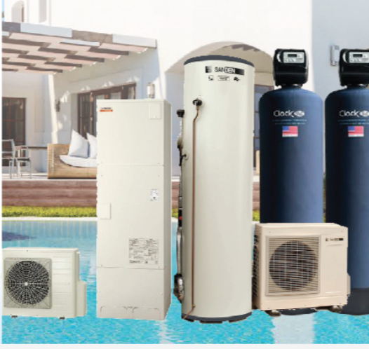So Sánh Máy Bơm Nhiệt Và Máy Nước Nóng Truyền Thống – Đâu Là Lựa Chọn Tốt Nhất?