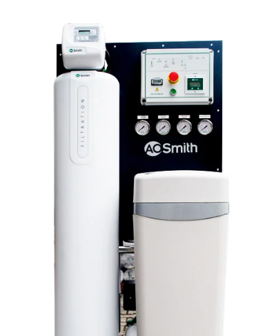 Đơn vị nào lắp lọc tổng uy tín tại Hà Nội ?