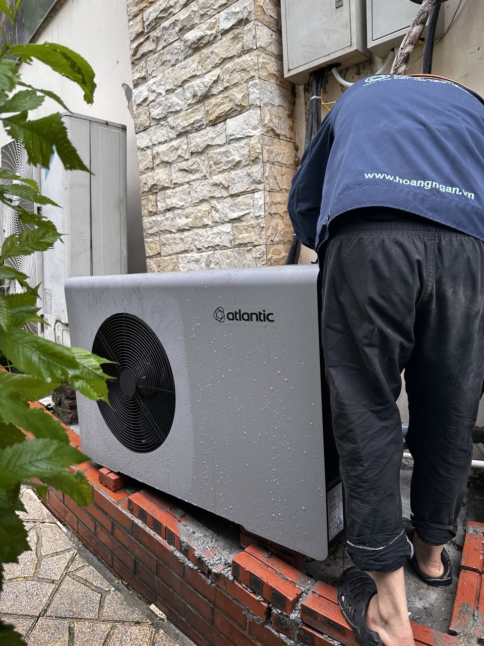 heatpump hoangngan-vn
