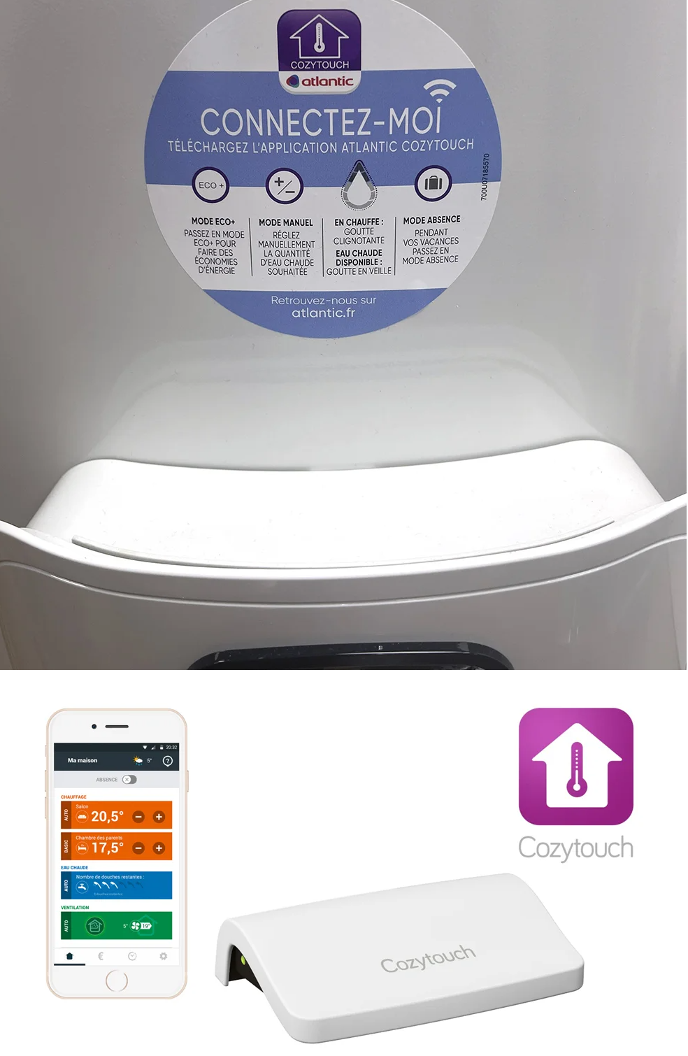 atlantic-250lego-cozytech