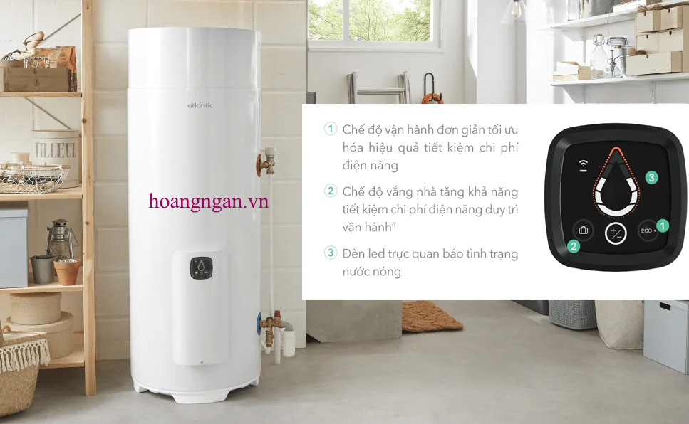 atlantic-250lego-heatpump