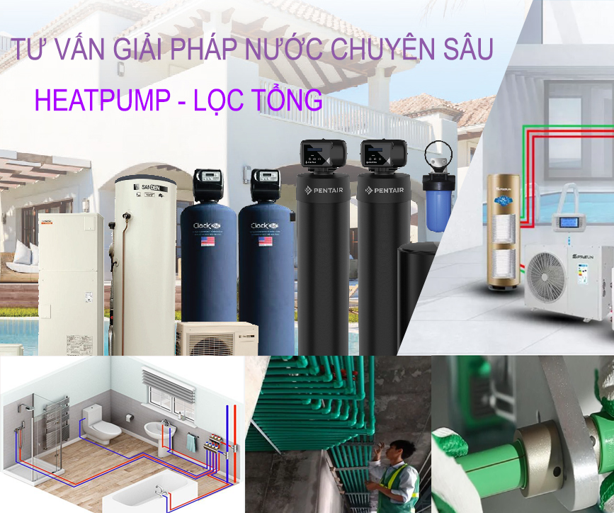 Đội ngũ công ty Hoàng Ngân Group