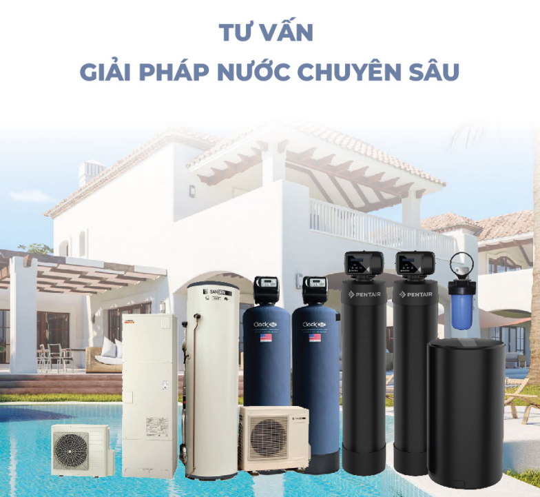 ảnh show Hoàng Ngân Group
