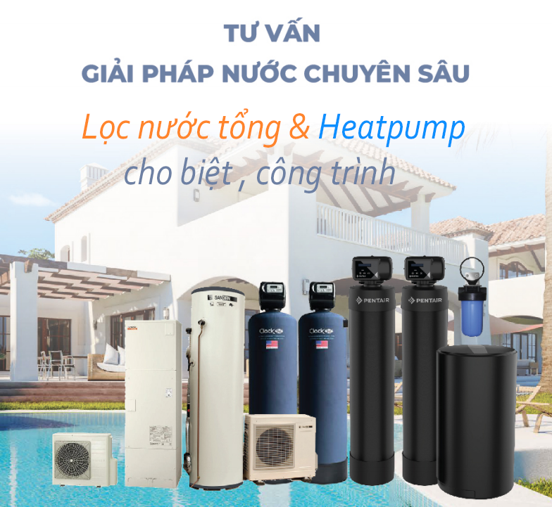 ảnh show Hoàng Ngân Group