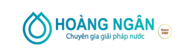 Tiêu Chuẩn Vàng Thi Công Hệ Thống Lọc Tổng & Heatpump Cho Biệt Thự Lâu Đài Đẳng Cấp